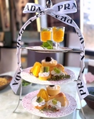 Art gallery cafe pinoのおすすめ料理3