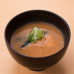 あら椀・のり椀《各種》