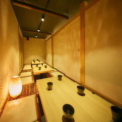 一期 豊田店の特集写真