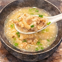 ホルモン大東ミラクのおすすめ料理1