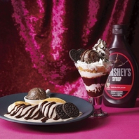 大人気メニューいっぱい◎味にも自信あり♪