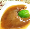中華家 かいかのおすすめ料理1