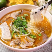 ベトナム　シンチャオ　立川店　アジア料理のおすすめ料理3