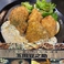 玉田豆之助の画像