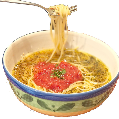 イタリアンダイニング ジェシーピザ ルートシックス イタリアン フレンチ のランチ ホットペッパーグルメ