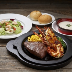 menu photo