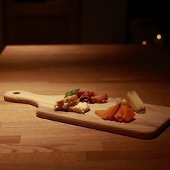 WIM ウィム 名古屋高岳店の特集写真