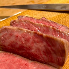 旬彩茶屋心ばしのコース写真