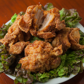 HARRYs BAR ハリーズバーのおすすめ料理2