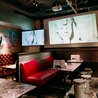 KARAOKE HUNDRED カラオケハンドレッド 大宮東口店のおすすめポイント2