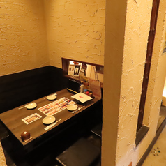 つぼ八 原島店の特集写真