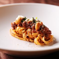 Bottega Ammiccoの特集写真