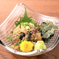 博多鶴ふく 西麻布のおすすめ料理1