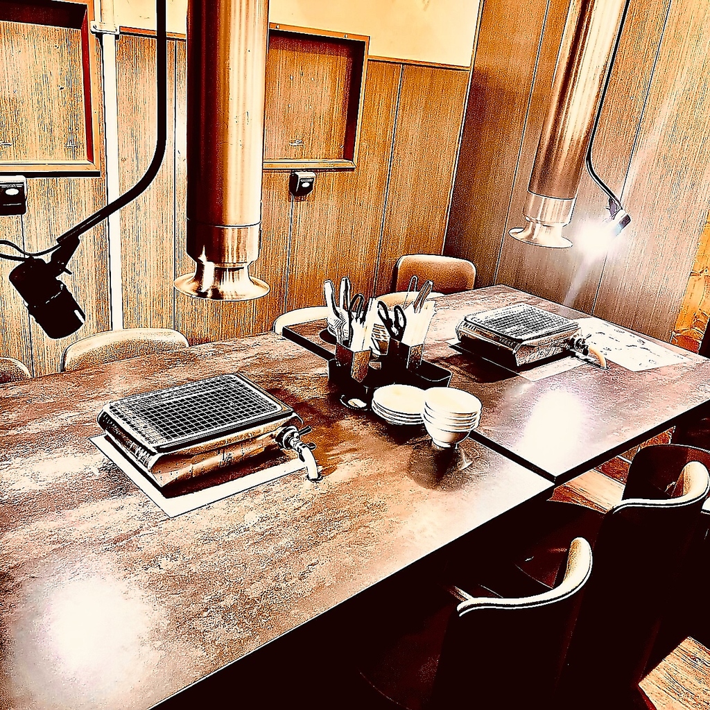 宴会は最大25名様までご対応可能です！飛び込みも大歓迎！週末のご予約はお早めに★