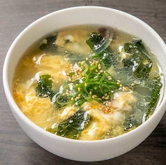 menu photo