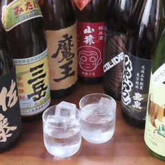 昭和食道上宿一丁目の特集写真