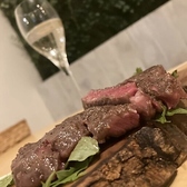 バッカナーレのおすすめ料理3