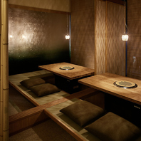 ◆東京メトロ京橋駅直結・都営浅草線宝町駅徒歩2分◆