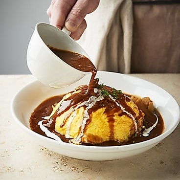 Baby Face Planet's 津芸濃店のおすすめ料理1