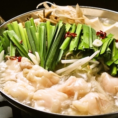 きじま屋特集写真1