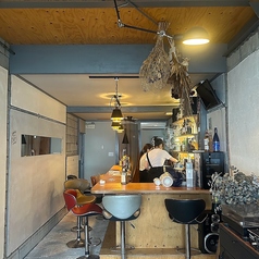 405so acai ヨウコソ アサイー