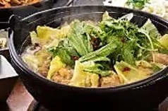 くいもの屋 わん 池袋東口店のコース写真