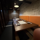 縁し 多摩センター本店の雰囲気3