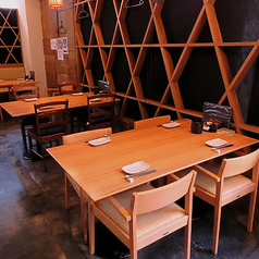 とめ手羽 今泉店の特集写真