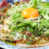 魚火 柏のおすすめポイント2