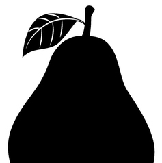 PEAR×EARL GRAY -梨×アールグレイ-