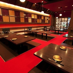 木村屋本店 町田店特集写真1