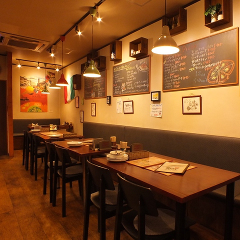 PIZZA DINING JOYs sbc@ _CjO WCY ܈X