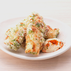 menu photo