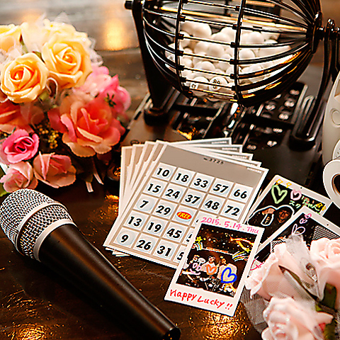 NICKSTOCK �j�b�N�X�g�b�N �L�c�s�w�O�X