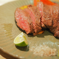 和と洋の出会い、創作の新境地