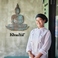 Khao Yai カオヤイのスタッフ3