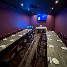 Link リンク つくば店の雰囲気2