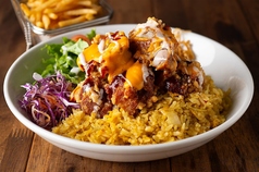 ベビーフェイスプラネッツ 福山神辺店のおすすめ料理3