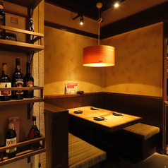 粋マス MEAT KUNの特集写真