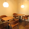 bistro classic yakumoのおすすめポイント1