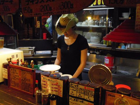 Texas 船橋 船橋市その他 洋食 ホットペッパーグルメ