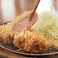 とんかつ&焼鳥 An 赤坂の画像