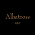 Albatross BARのロゴ