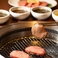焼肉 おはる 仙台中央店の画像