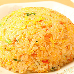 日本橋 上海亭のコース写真