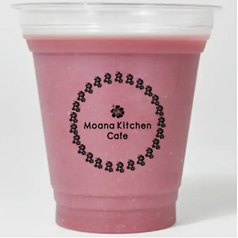 モアナキッチンカフェ 新宿タカシマヤタイムズスクエア店のおすすめドリンク1