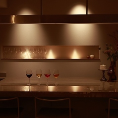 WIM ウィム 名古屋高岳店の特集写真