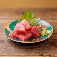 酒ノみろくの特集写真