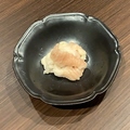 料理メニュー写真&nbsp;テッチャン
