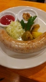 Bistro Le Cerf ビストロ ル セーフのおすすめ料理1